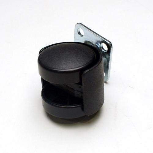 Delonghi Dehumidifier Castor NE1782 - Thumbnail 3