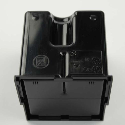 Delonghi EN520R Nespresso Machine Aroma Seal Cover