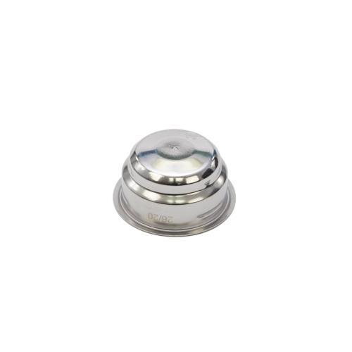 Delonghi EC9335M Espresso Machine Large 2-Cup Filter