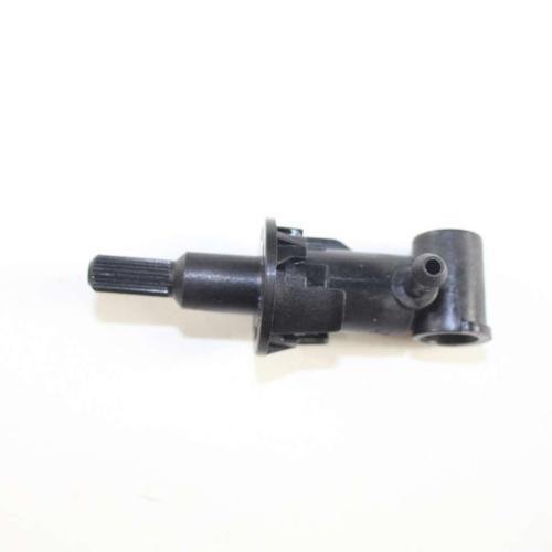 Delonghi ECP3630 Espresso Machine Steam Valve