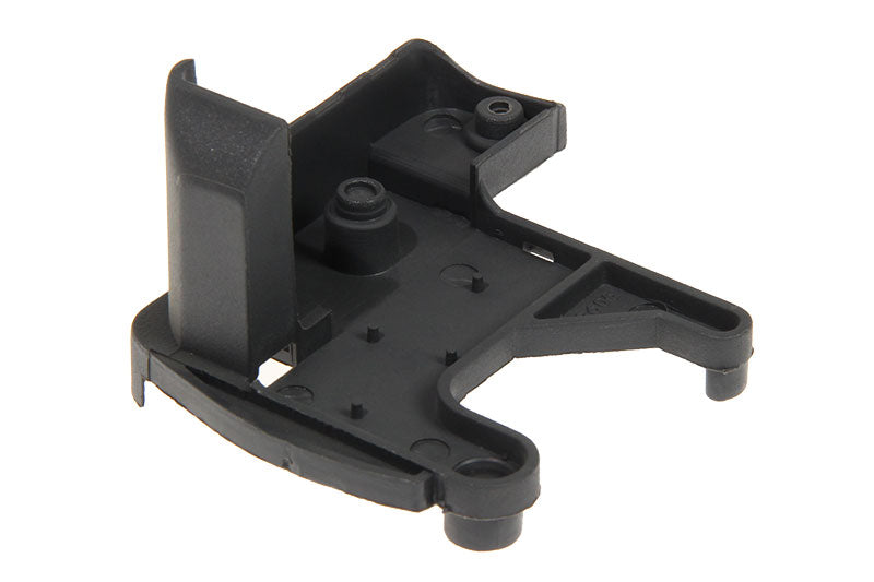Delonghi Contact Grill Right Hinge - MV132605
