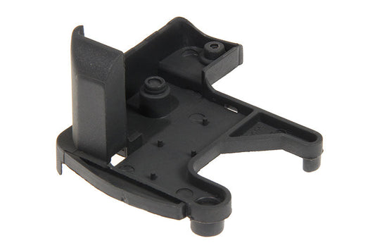 Delonghi Contact Grill Right Hinge - MV132605