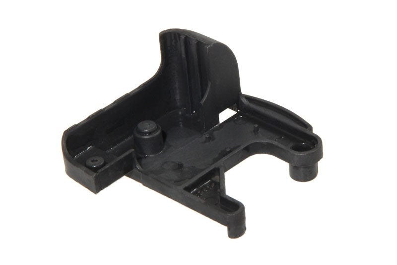 Delonghi Contact Grill Left Hinge - MV132606
