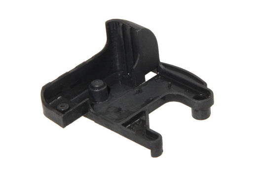 Delonghi Contact Grill Left Hinge - MV132606