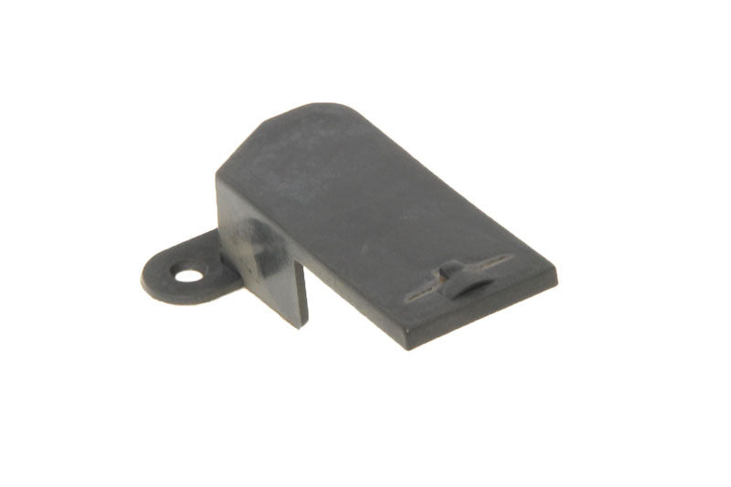 Delonghi Contact Grill Protection - MV132622