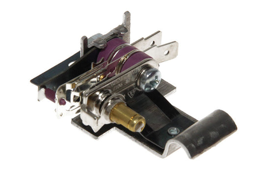 Delonghi Contact Grill Thermostat - MV139010