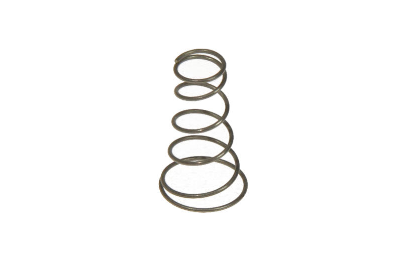 Delonghi Contact Grill Spring - MV139222