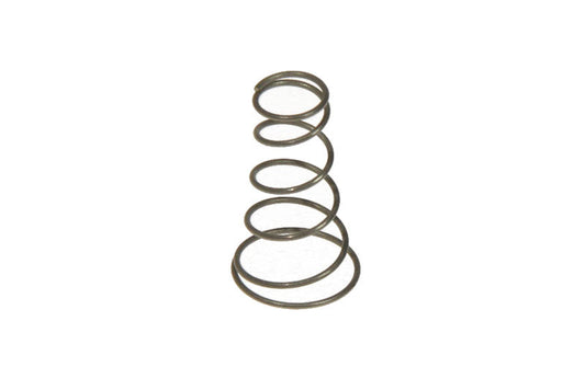 Delonghi Contact Grill Spring - MV139222