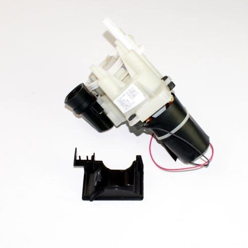 Delonghi EAM3400 Fully Automatic Espresso Machine Complete Grinder