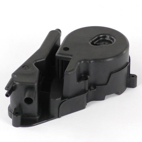Delonghi ECAM23260SB Fully Automatic Espresso Machine Cover Generator Black
