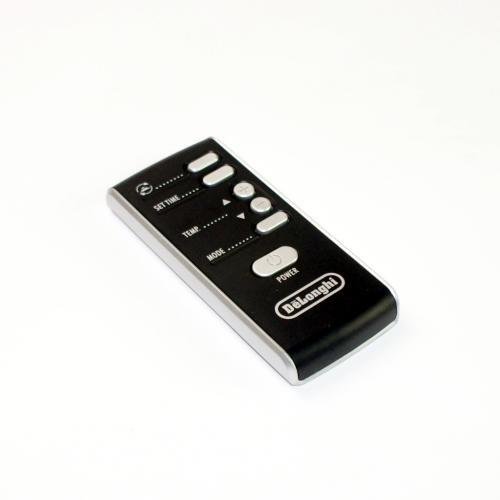 Delonghi TCH6590ER Ceramic Heater Remote Control