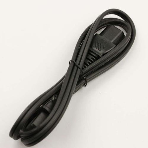 Delonghi ECAM28465MD Fully Automatic Espresso Machine Power Supply Cord