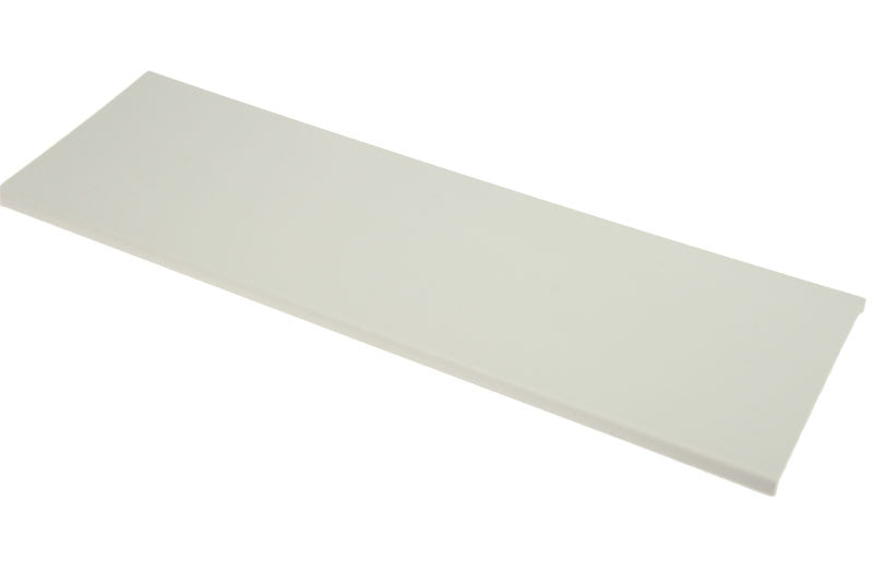 Delonghi Air Conditioner Bracket - NE1062