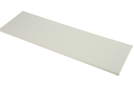 Delonghi Air Conditioner Bracket - NE1062