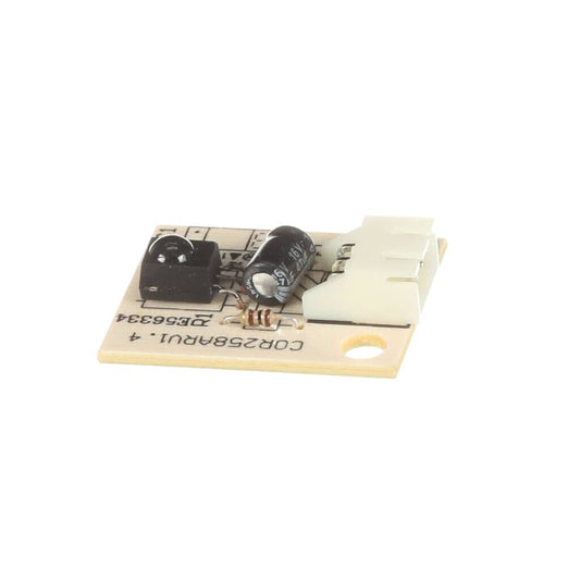 Delonghi Portable Air Conditioner Board - NE1368