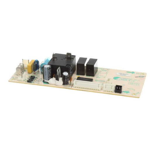 Delonghi Dehumidifier Control Board - NE1796