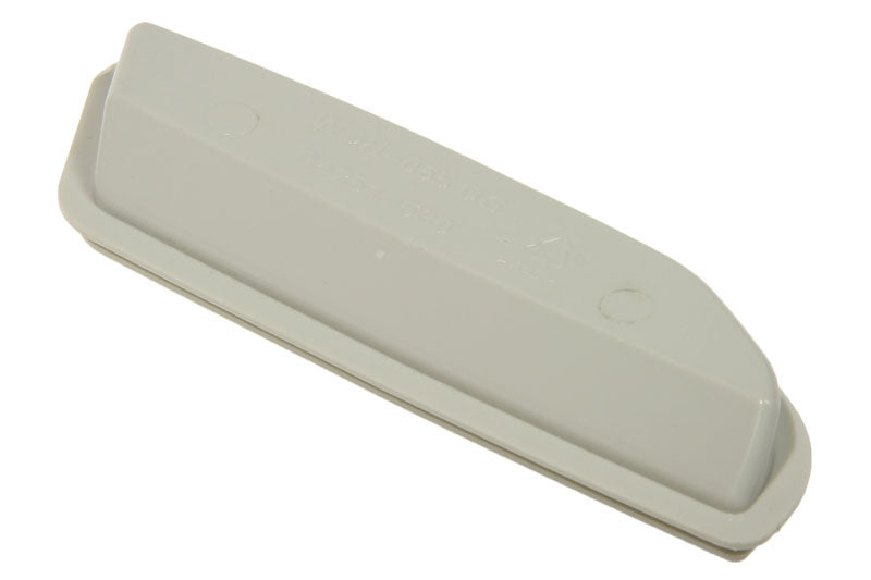 Delonghi Dehumidifier Handle - NE1818