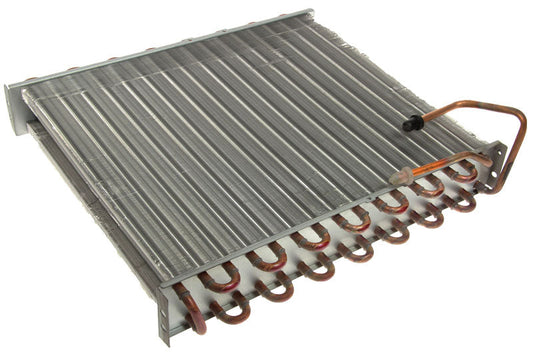 Delonghi Air Conditioner Condenser - NE2030
