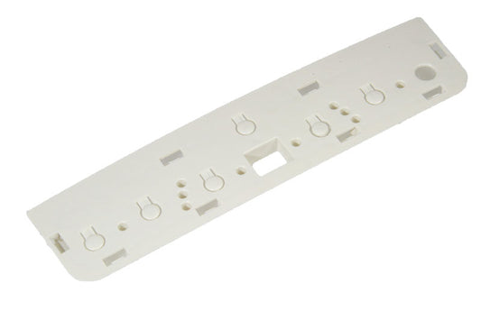 Delonghi Air Conditioner Control Panel - NE2034