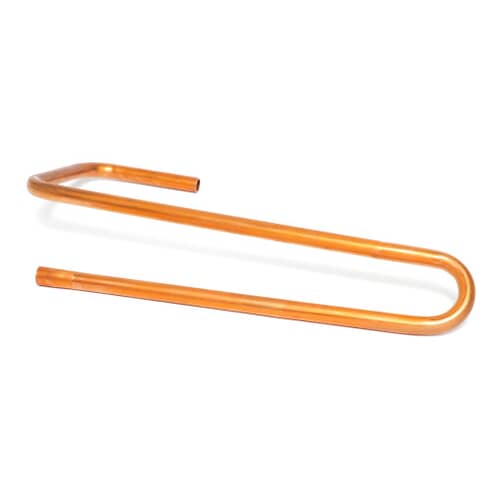 Delonghi Air Conditioner Tube - NE2125