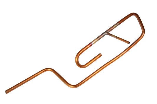 Delonghi Air Conditioner Runback Tube - NE2160