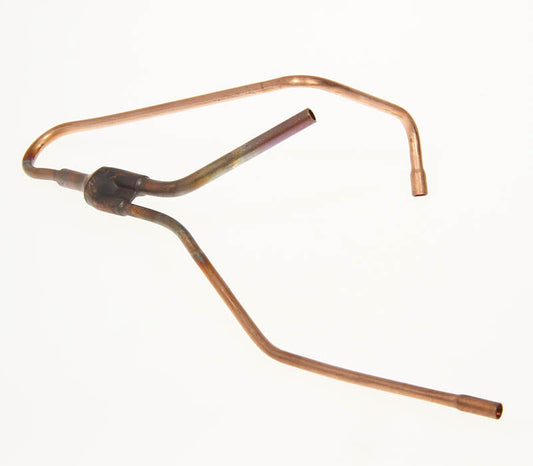 Delonghi Dehumidifier Discharge Pipe - NE2266
