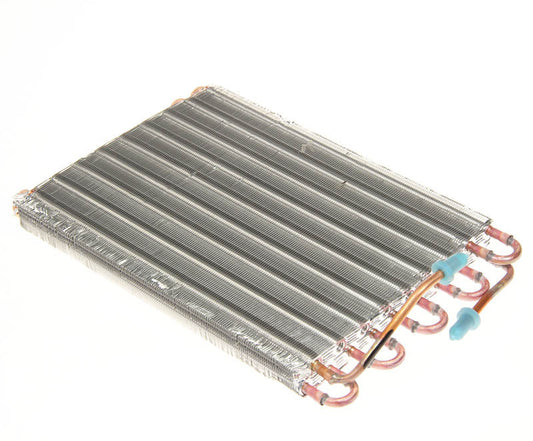 Delonghi Dehumidifier Condenser - NE2270