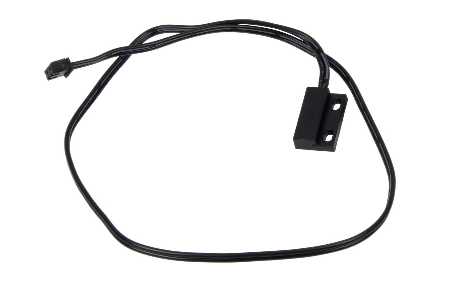 Delonghi Dehumidifier Fan Motor - NE2274