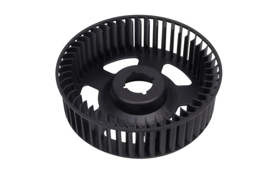 Delonghi Dehumidifier Blower Wheel - NE2275
