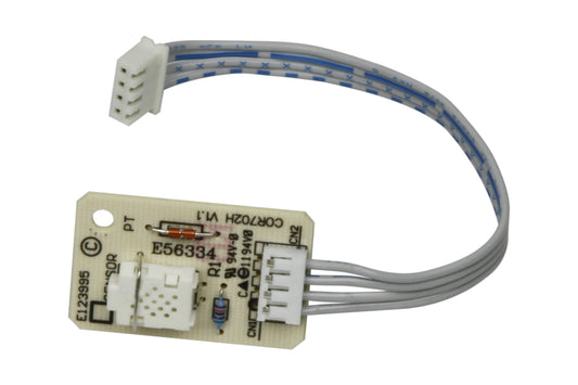 Delonghi Dehumidifier Sensor For Humidity - NE2280