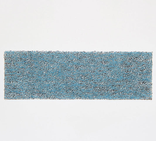 Delonghi Dehumidifier Anti Allergen Filter - NE2310