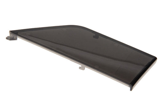 Delonghi Air Conditioner Cover - NE2388