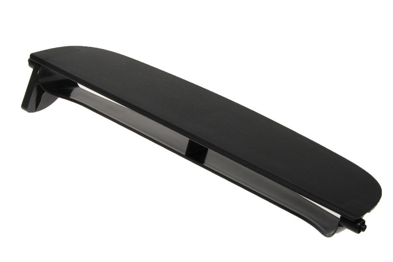 Delonghi Air Conditioner Baffle - NE2397