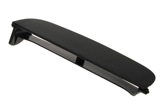 Delonghi Air Conditioner Baffle - NE2397