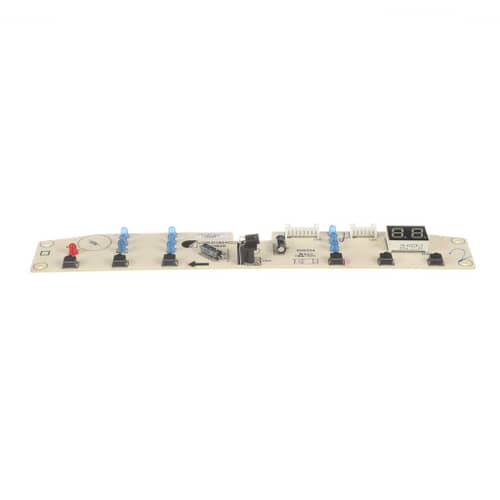 Delonghi Air Conditioner PC Board - NE2421