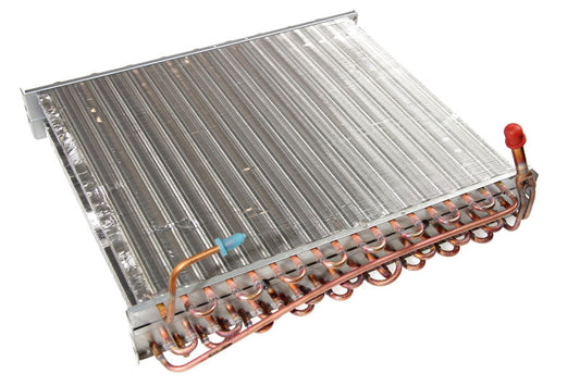 Delonghi Air Conditioner Condenser - NE2513
