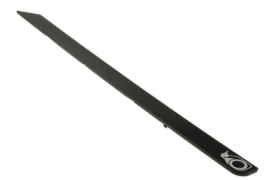 Delonghi Air Conditioner Front Piece - NE2541