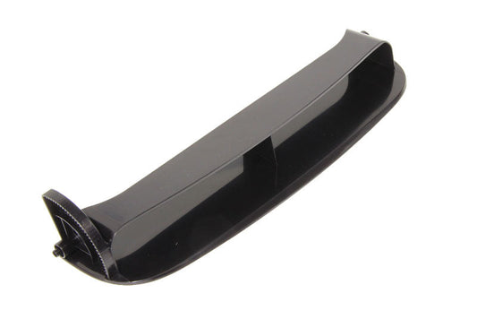 Delonghi Air Conditioner Baffle - NE2549