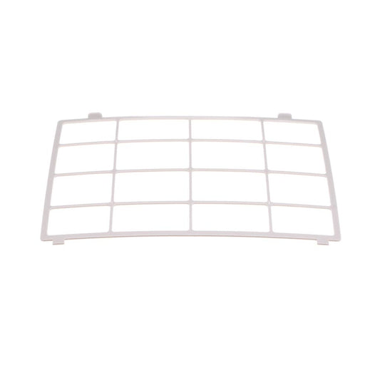 Delonghi Portable Air Conditioner Air Filter - NE2591