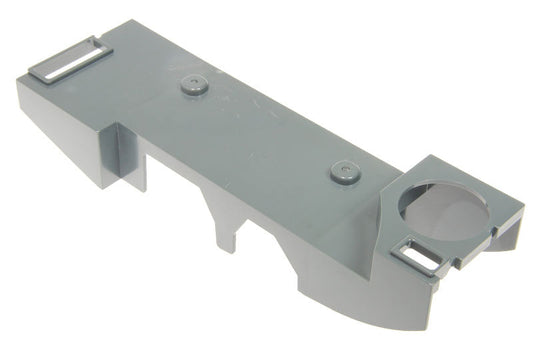 Delonghi Air Conditioner Control Fastener - NE2735