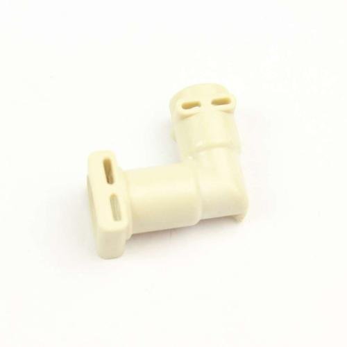 Delonghi EC685M Espresso Machine Elbow Connection Fitting