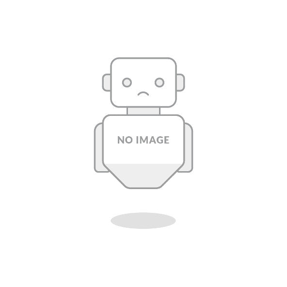 Delonghi XU685 Electric Oven Ring
