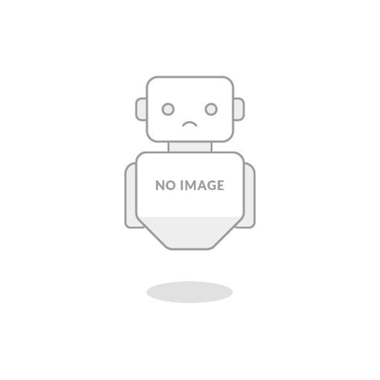 Delonghi XU685 Electric Oven Ring