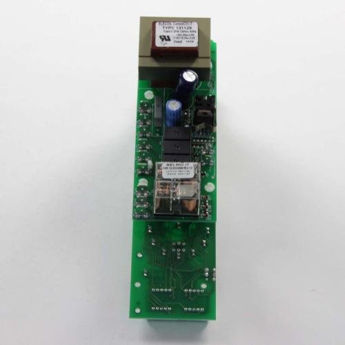 Delonghi AD1079B Electric Oven Control Board