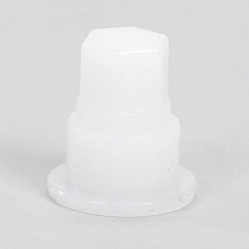 Delonghi PACEL397HLWFKC3ALDG Portable Air Conditioner Pin