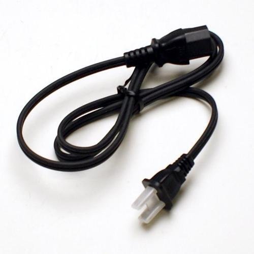 Delonghi EC9665M Espresso Machine Power Supply Cord