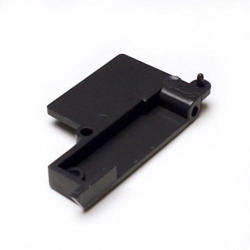 Delonghi PAC166 Portable Air Conditioner Micro Switch Cover (L)