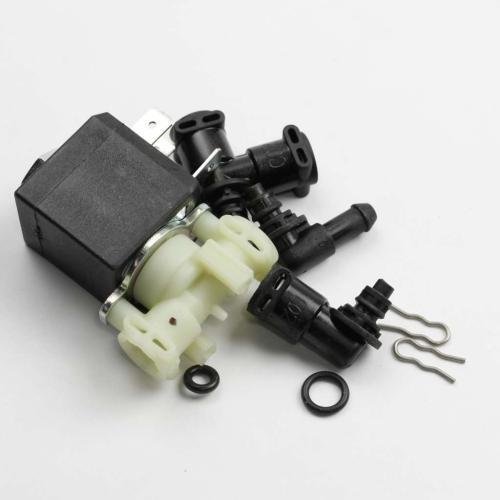 Delonghi EAM3300 Fully Automatic Espresso Machine Solenoid Valve