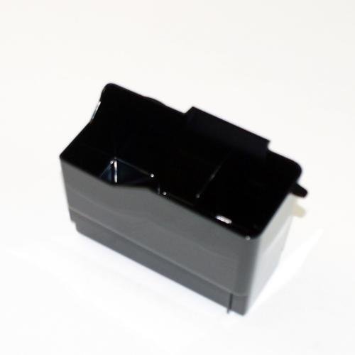 Delonghi ESAM6620 Fully Automatic Espresso Machine Coffee Waste Container