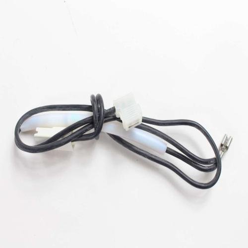 Delonghi BCO430BM Combination Espresso Machine Wiring TCO 240 Black Wire
